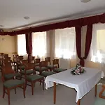 Fremon Munkásszálló Hostel Berente
