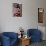 Fremon Munkásszálló Hostel *