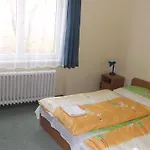 Fremon Munkásszálló Berente
