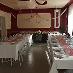 Fremon Munkásszálló Hostel