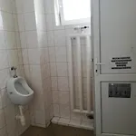 Fremon Munkásszálló Berente