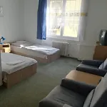Fremon Munkásszálló