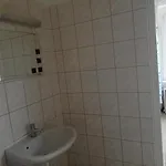 Hostel Fremon Munkásszálló