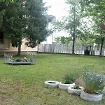 Fremon Munkásszálló Hostel *