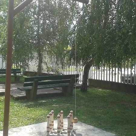 Fremon Munkasszallo *