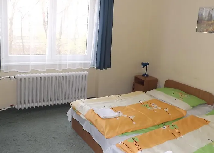 Fremon Munkasszallo Berente