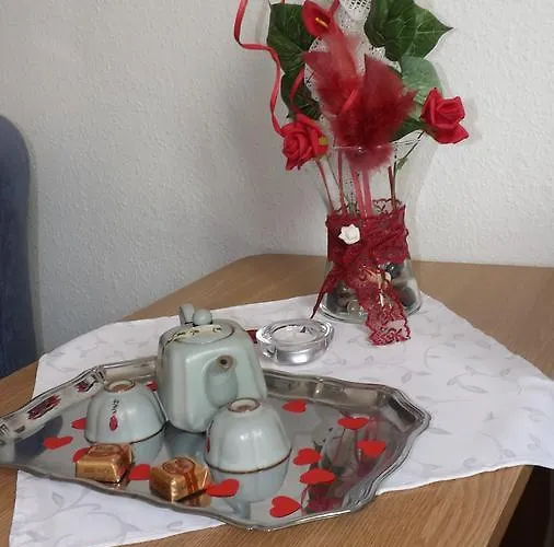 Fremon Munkasszallo Vandrerhjem *